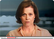 Sigourney Weaver - Acid Test narrator