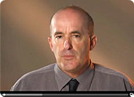 Professor Ove Hoegh-Guldberg - Climate Change: Coral Reefs on the Edge - narrator Professor Ove Hoegh-Guldberg - Climate Change: Coral Reefs on the Edge - narrator