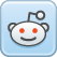 Reddit