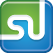 Stumbleupon
