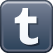 Tumblr